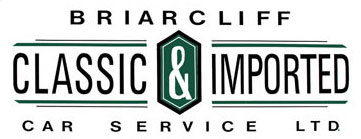 Briarcliff Classic & Imported - Briarcliff Classic & Imported ,  -  -914-762-1200